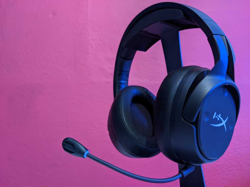 Hyperx cloud flight s 2 100851952 orig 1.jpg