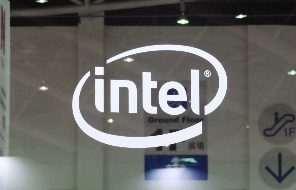 Id 2958088 150605 intel logo computex 2 100601473 orig 7.jpg
