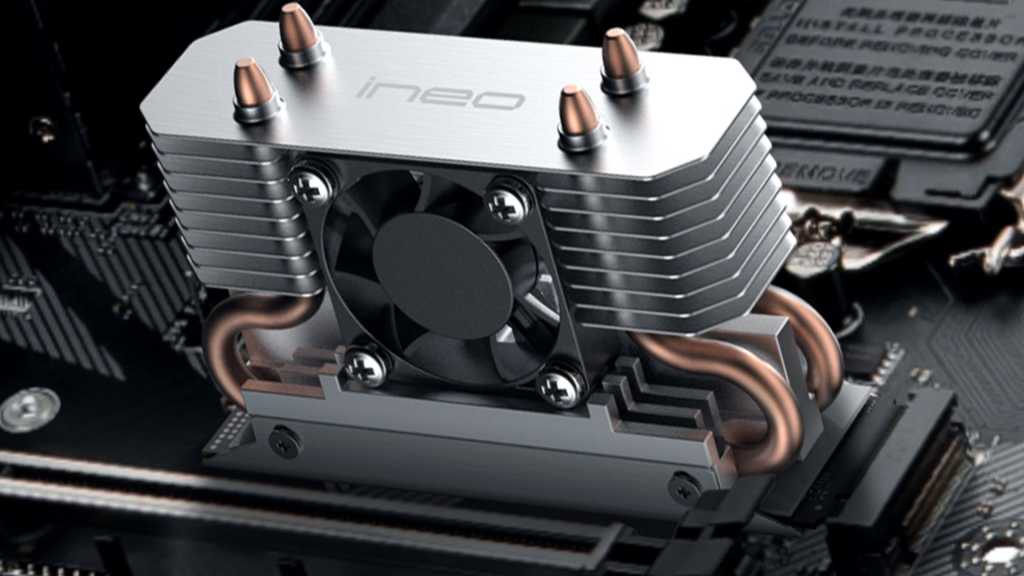 Ineo ssd cooler.jpg