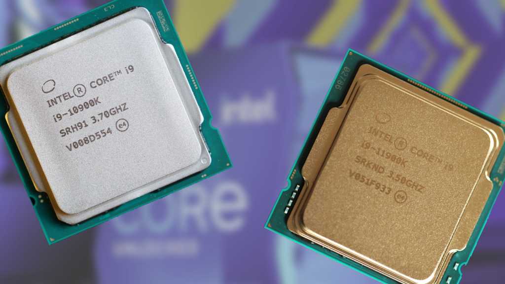 Intel 100882741 orig 1.jpg