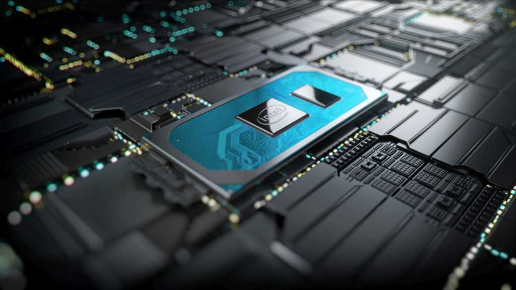 Intel 10th gen core ice lake cpu 100797959 orig 3.jpg