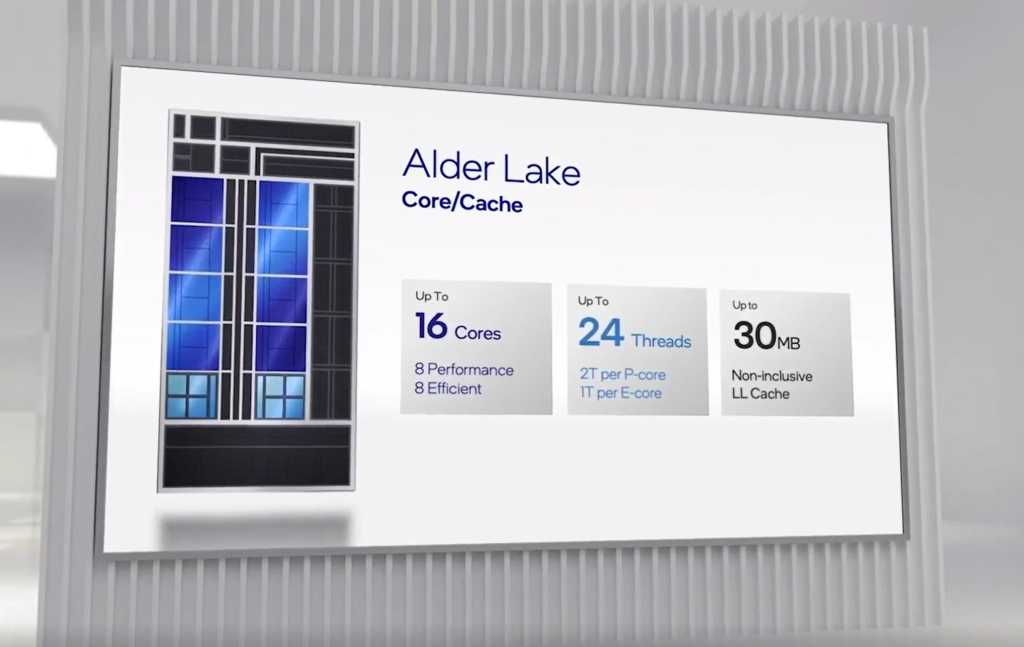 Intel alder lake core count 100899803 orig.jpg