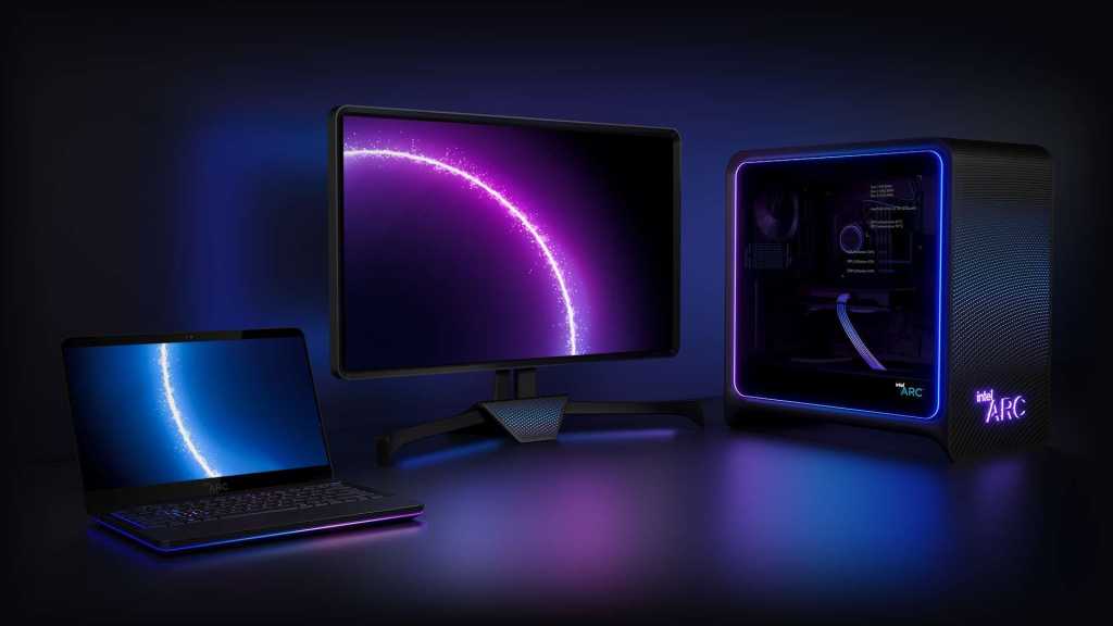 Intel arc graphics 1.jpg