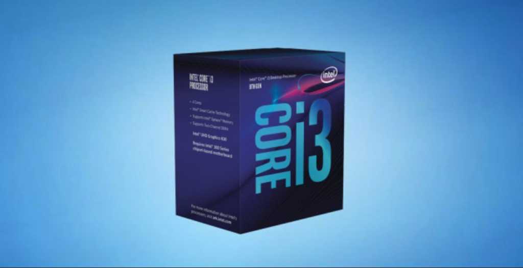 Intel core i3 100749300 orig 100856779 orig.jpg