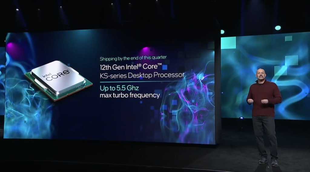 Intel core i9 12900ks.jpg
