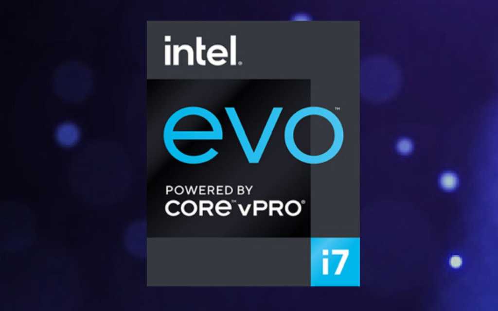 Intel evo vpro logo 100873119 orig.jpg