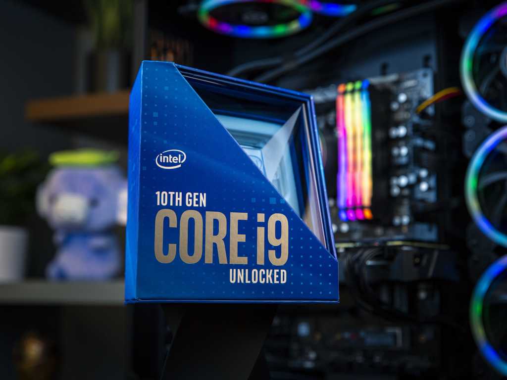 Intel i9 10900k 1 100861414 orig.jpg