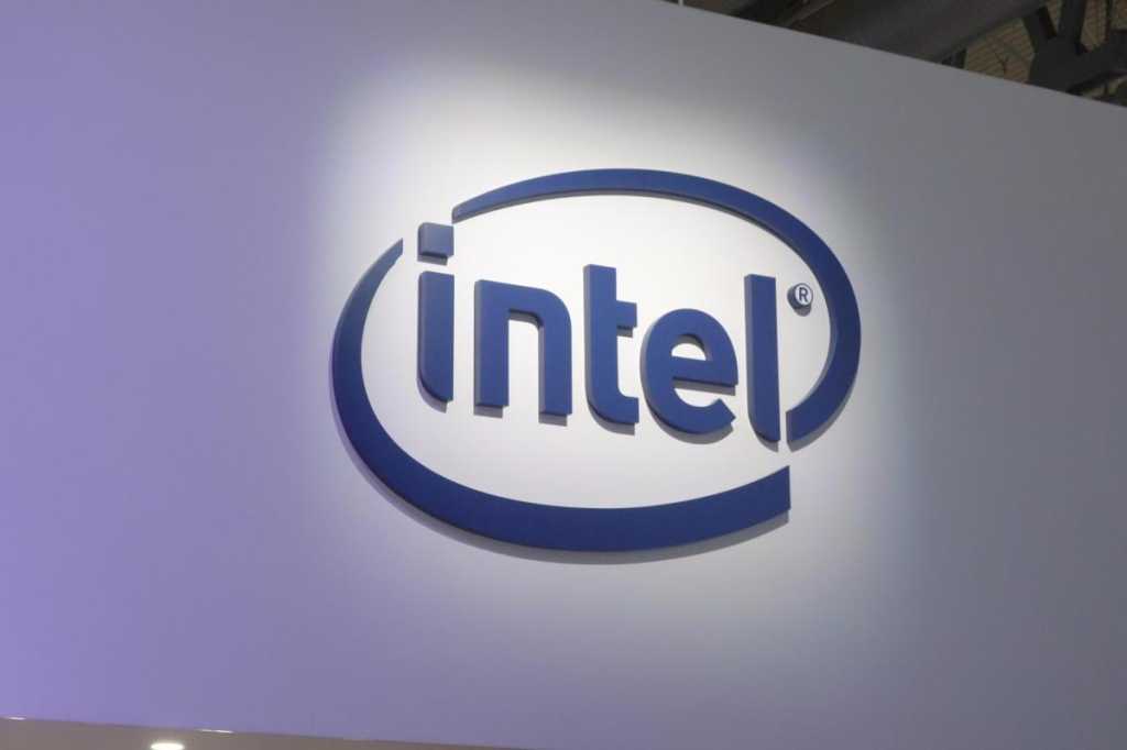 Intel logo mwc 2017 100811981 orig 1.jpg