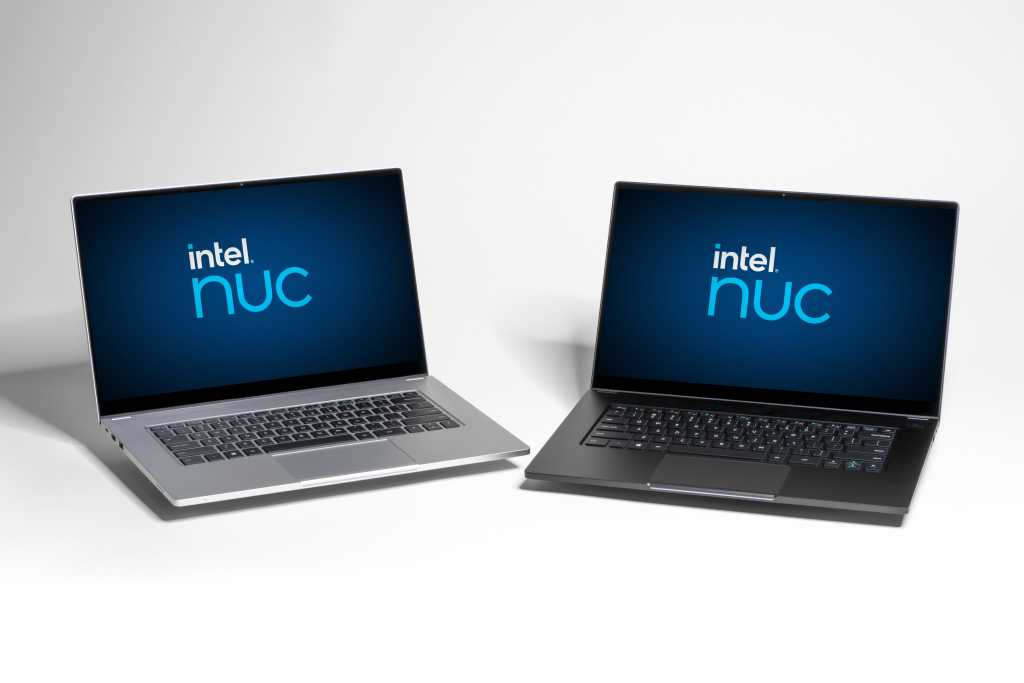 Intel nuc m15 laptop kit 2 100867661 orig.jpg