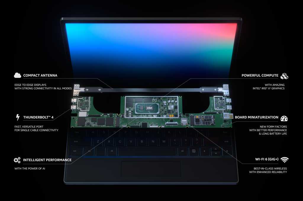 Intel platform approach 100871412 orig.jpg