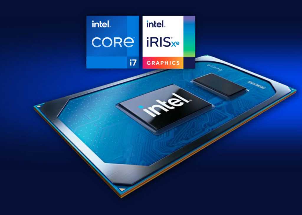 Intel tiger lake core iris xe max logo 100864467 orig 2.jpg