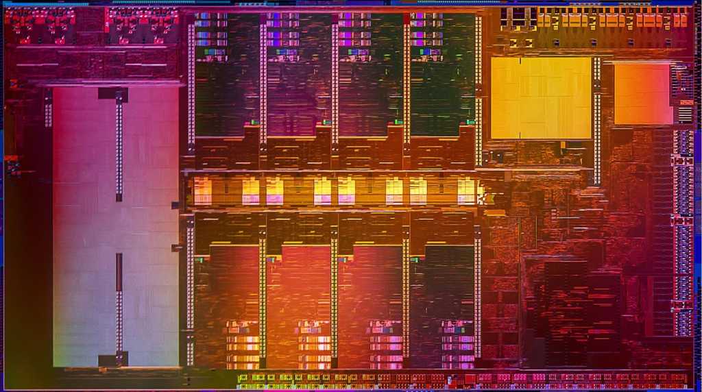 Intel tiger lake h die shot 100887980 orig.jpg