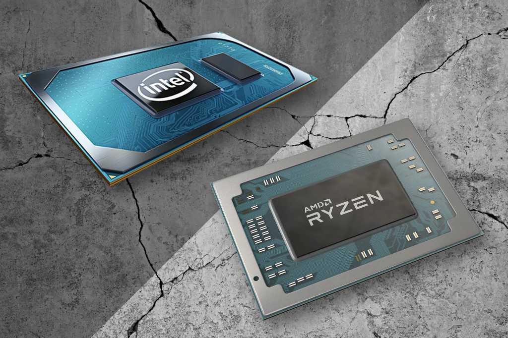 Intel v amd primary 100872683 orig.jpg