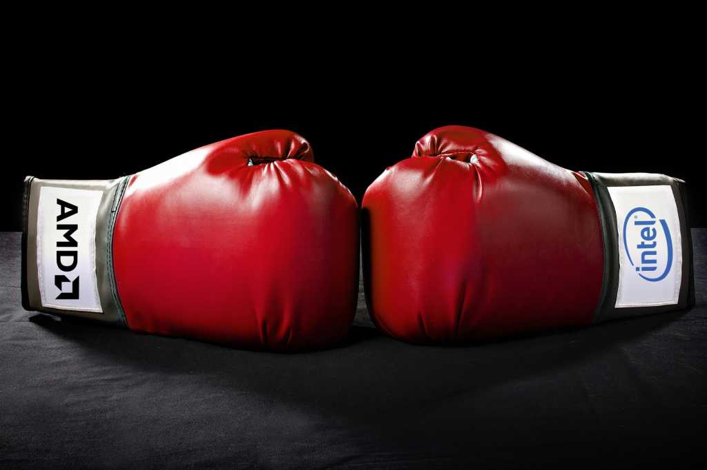 Intel vs amd 100724019 orig 4.jpg