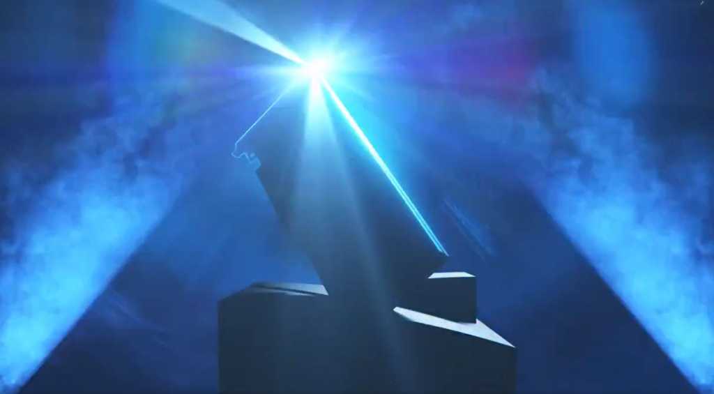 Intel xe gpu tease 100791559 orig.jpg