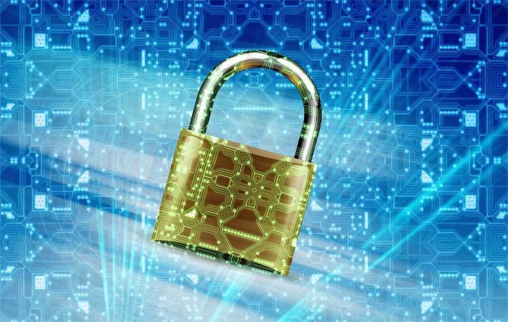 Internet security privacy 100715273 orig 1.jpg