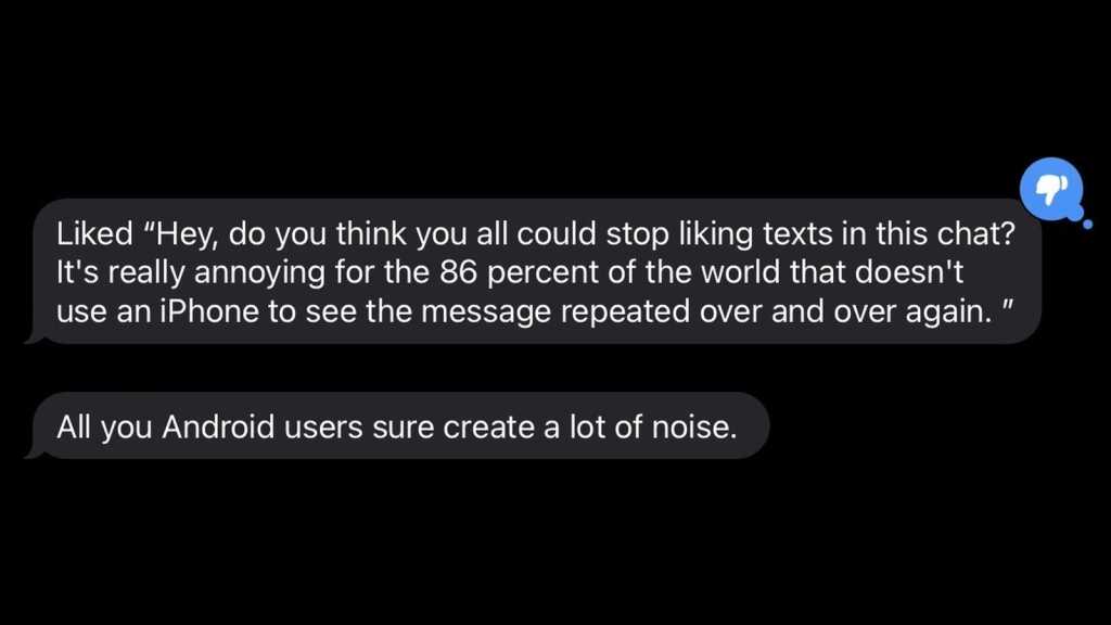 Iphone users 100900536 orig.jpg