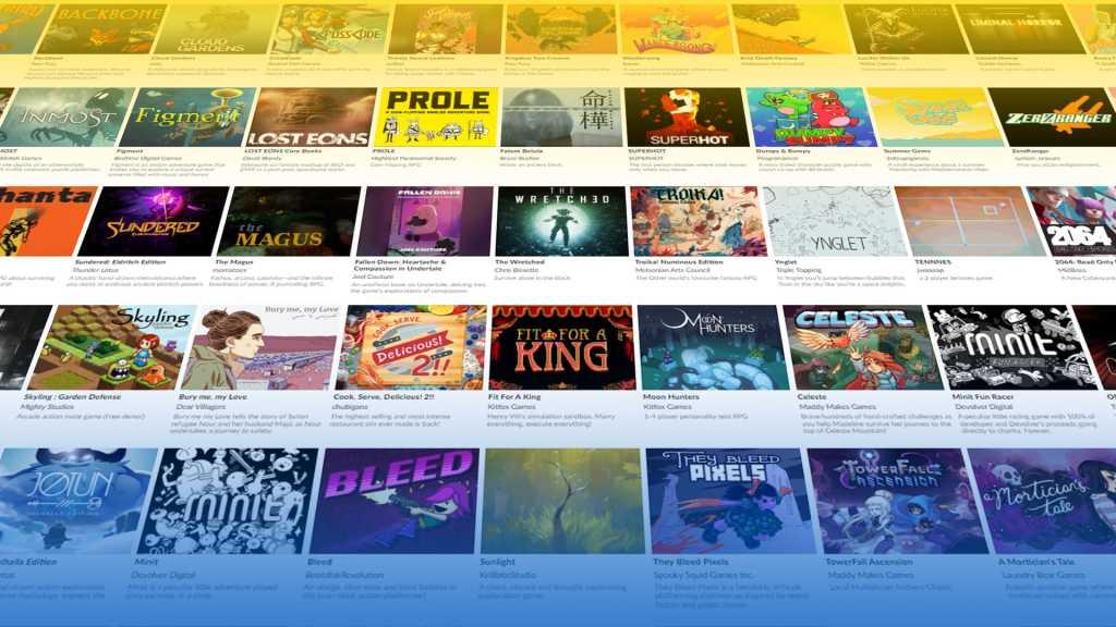 Itchio ukraine bundle.jpg