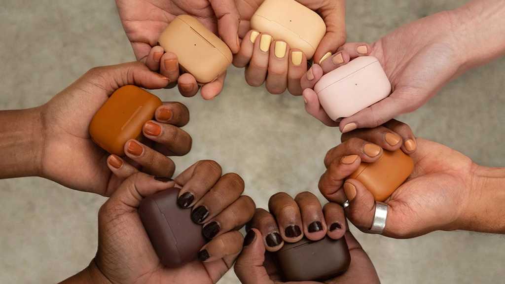 Jlab skin tone earbuds.jpg