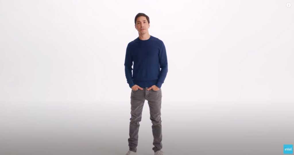 Justin 100881214 orig.jpg