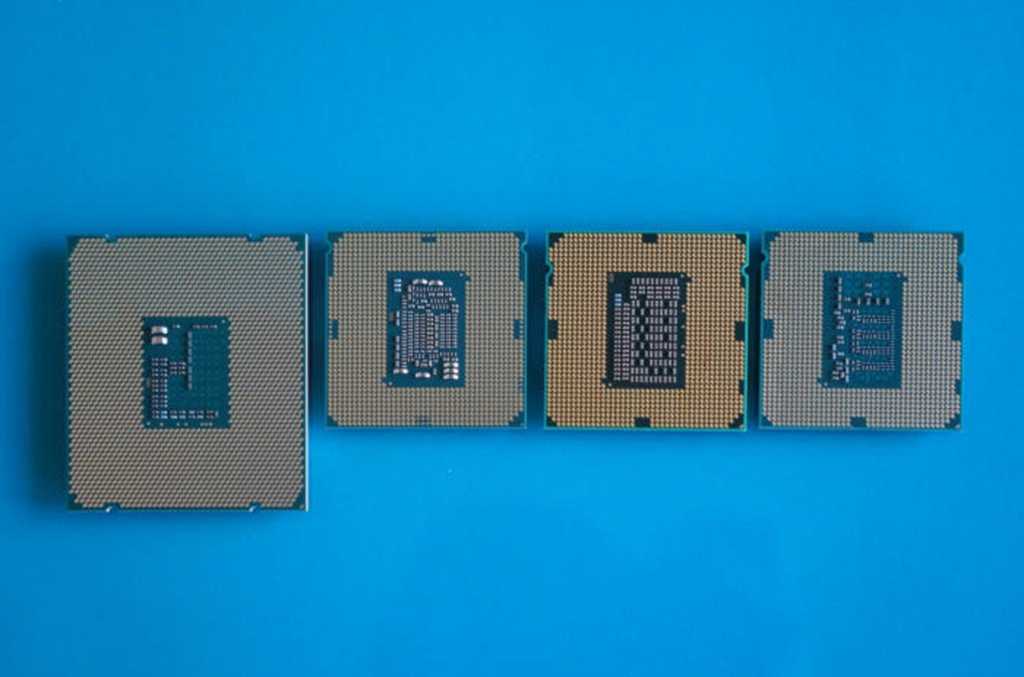 Kaby lake back next to haswell e haswell sandy bridge resized 100882563 orig.jpg