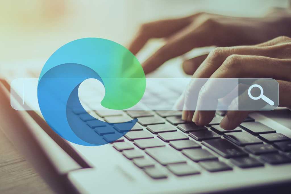 Keyboard laptop microsoft edge logo web browser by urupong getty images 1200x800 100816809 orig.jpg