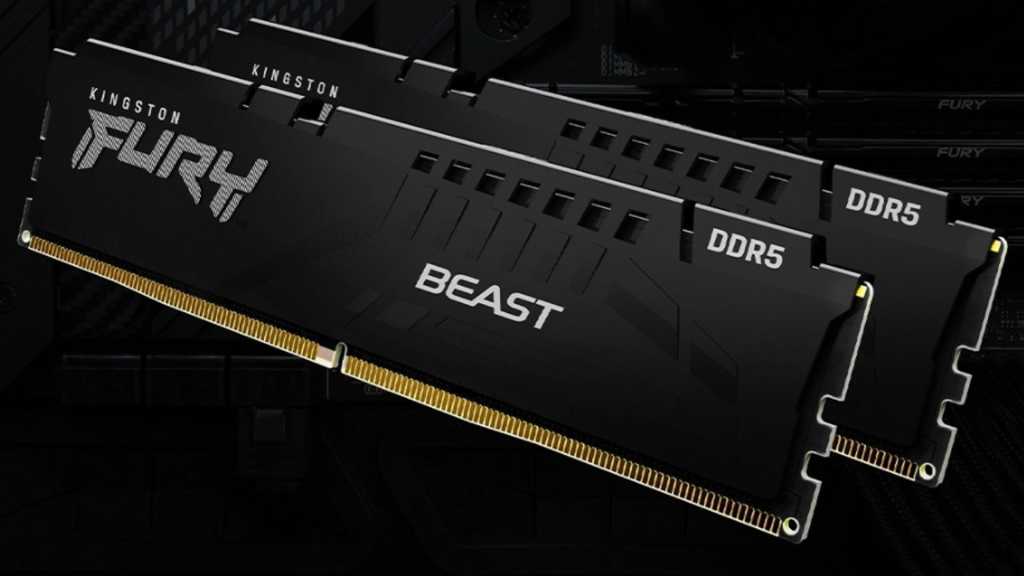Kingston ddr5 memory.jpg