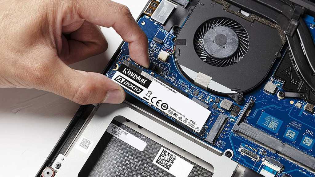 Kingston nvme 100914083 orig.jpg