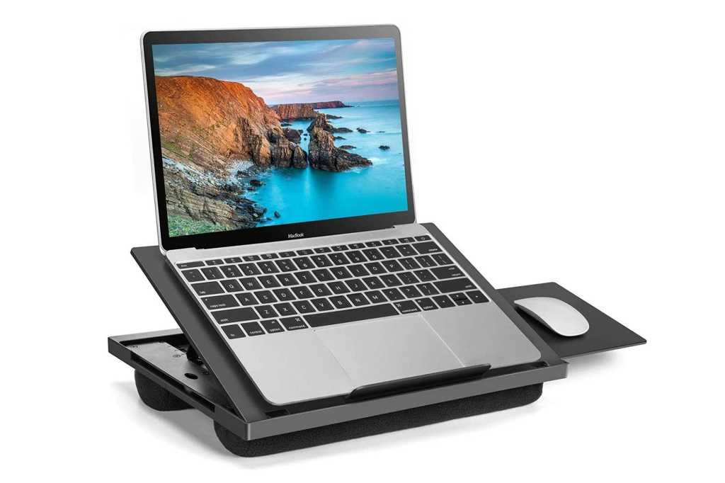 Lapdesk 100889166 orig.jpg