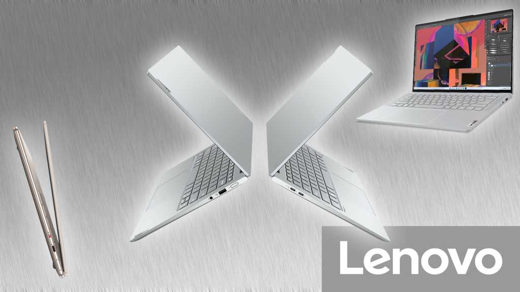 Lenovo laptops header image.jpg