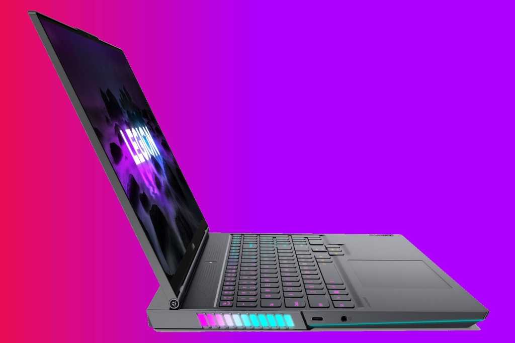 Lenovo legion gaming laptop primary 100873158 orig.jpg