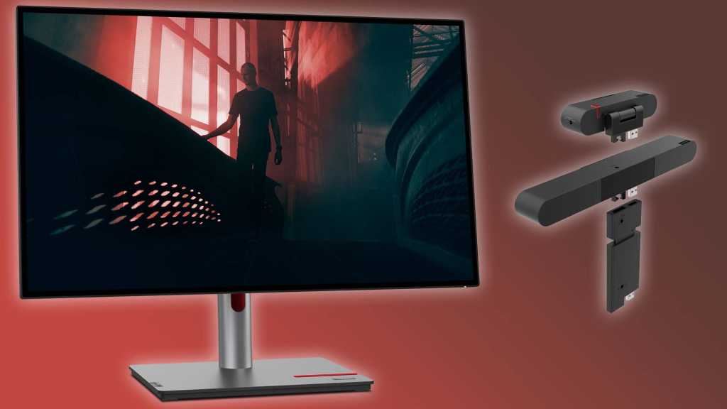 Lenovo modular webcam.jpg