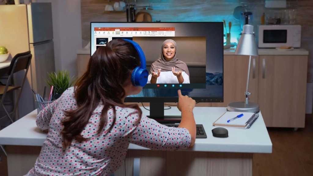Lenovo monitor.jpg