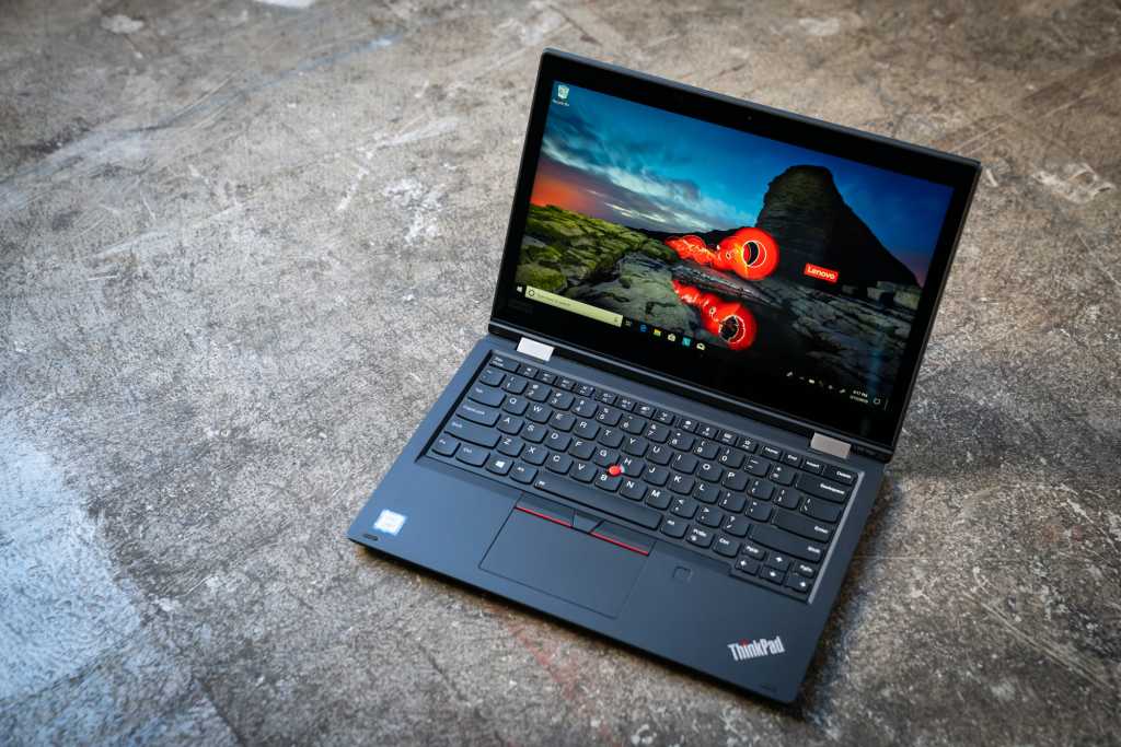 Lenovo thinkpad l390 yoga primary 100792174 orig.jpg