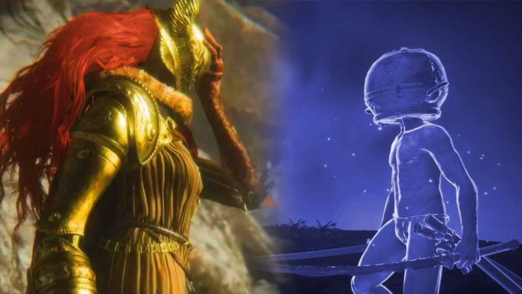 Let me solo her vs malenia.jpg