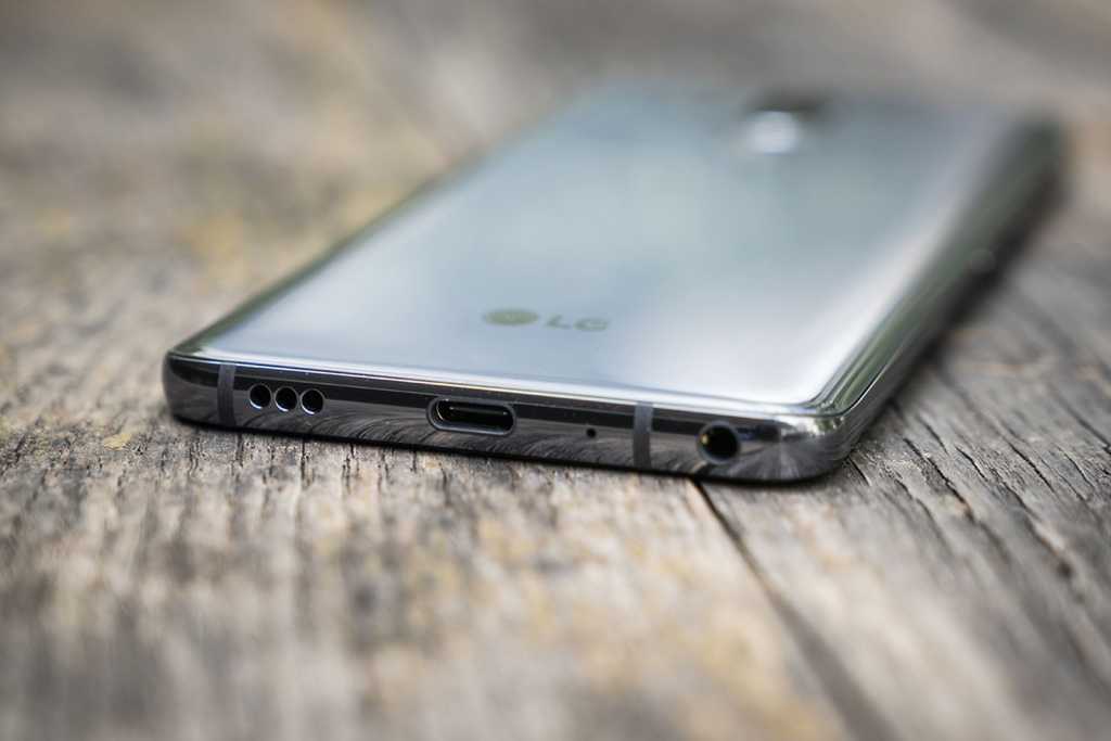 Lg phone 100883479 orig 1.jpg