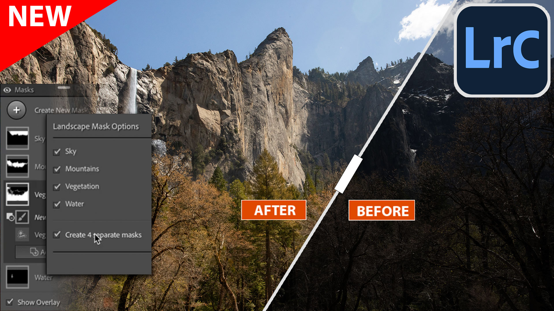 Lightroom landscape masks thumbnail.jpg