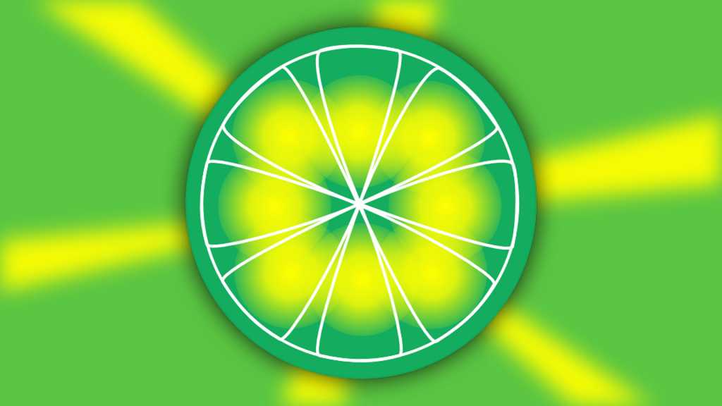 Limewire logo.jpg