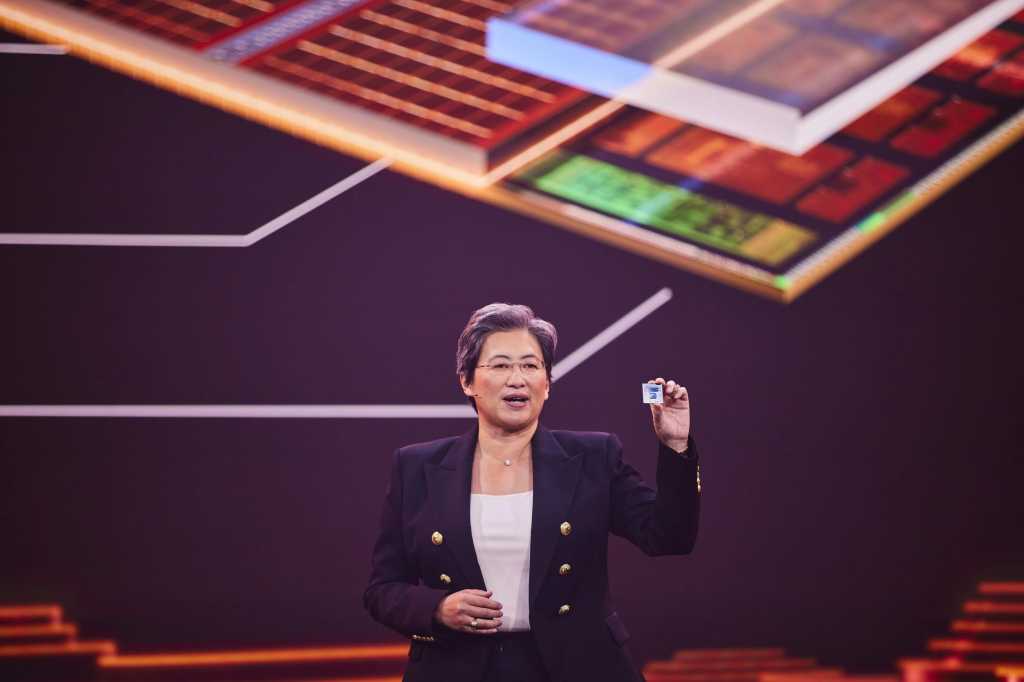 Lisa su 3d ryzen 5700x3d 2.jpg