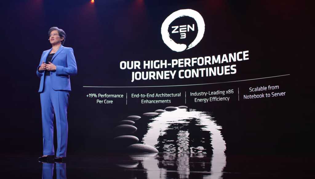 Lisa su ces 2021 zen 3 100873315 orig.jpg