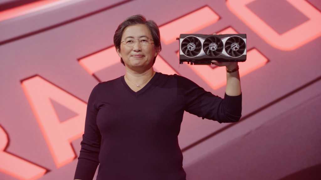 Lisa su radeon 6000 100863945 orig.jpg