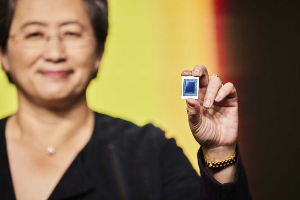 Lisa su ces 2022 100915683 orig.jpg