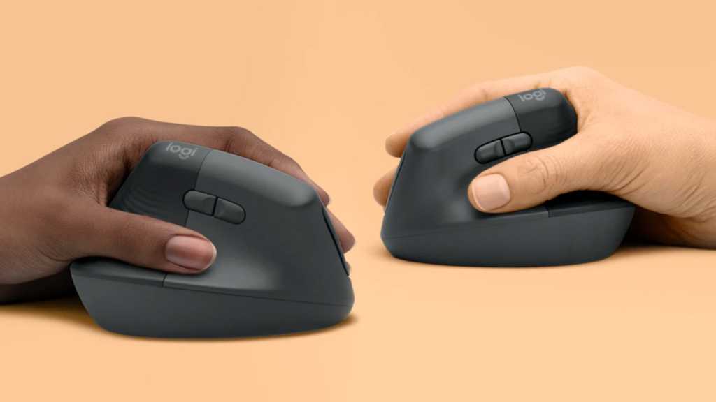 Logitech lift mouse.jpg