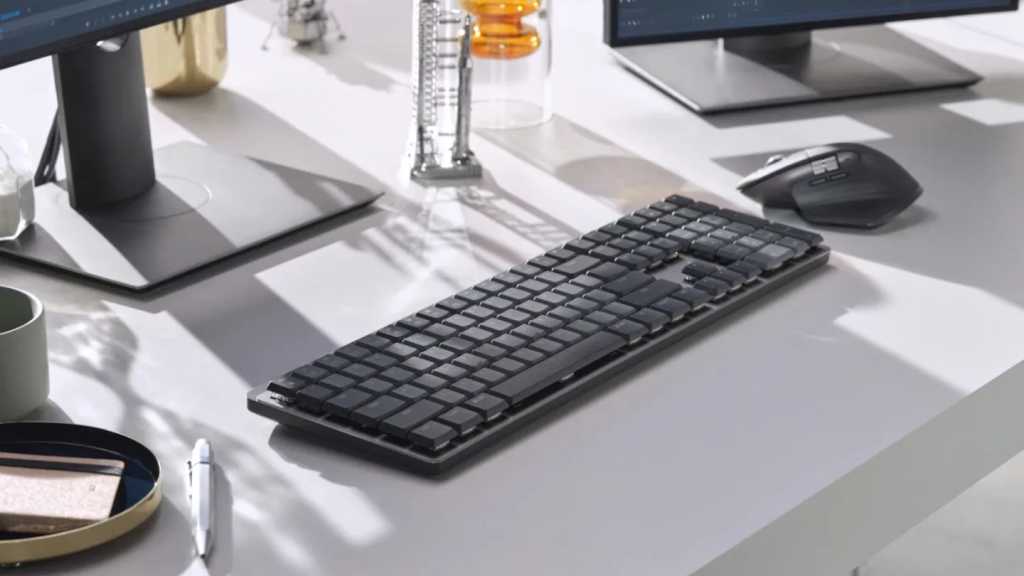 Logitech10.jpg