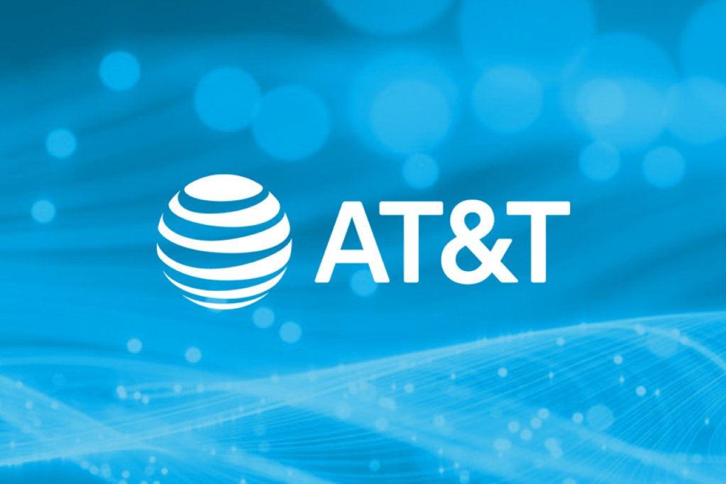 Logo att share cms primary.png