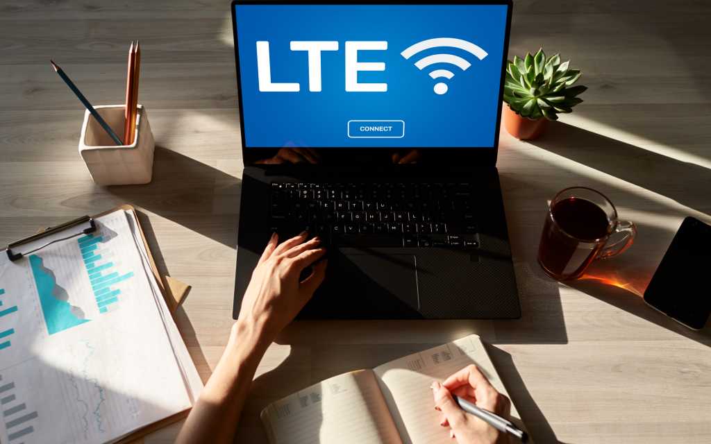 Lte.jpg