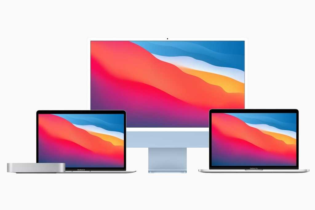 M1 family imac mac mini macbook 100888015 orig.jpg