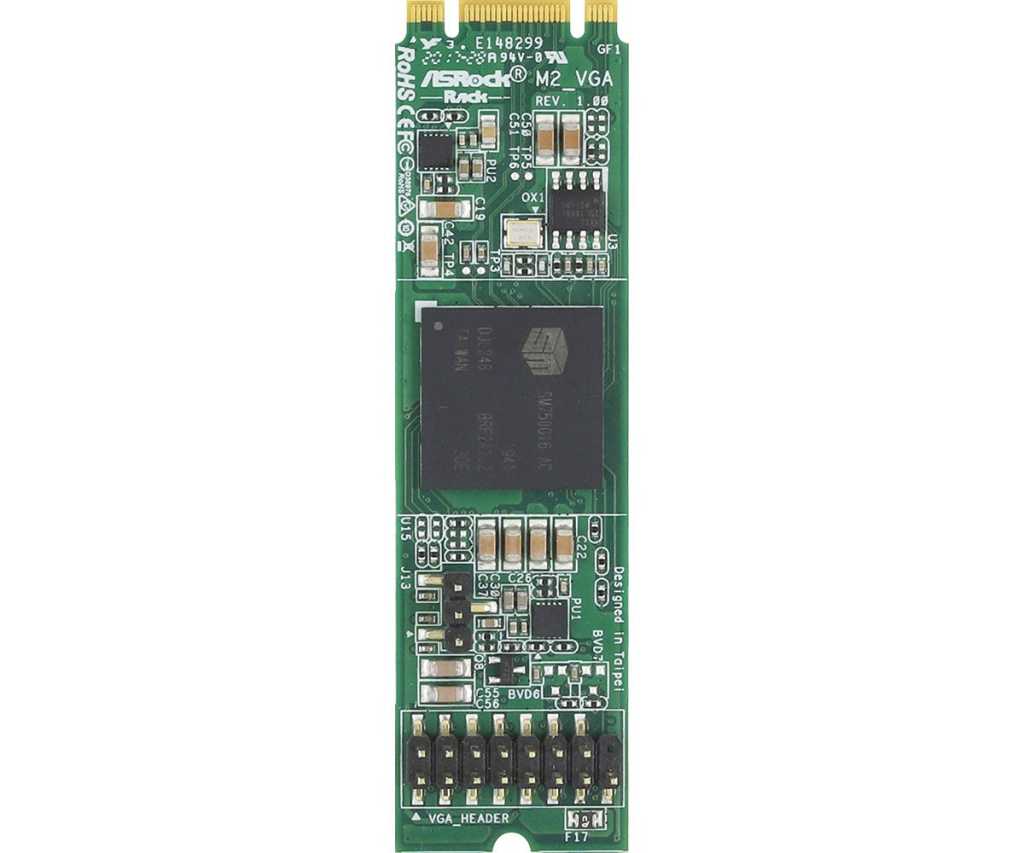 M2 vga 1l 100870330 orig.jpg