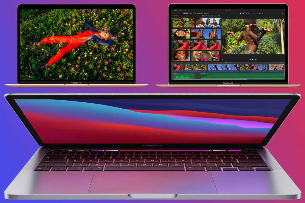 Macbook air pro m1 100866147 orig 1.jpg