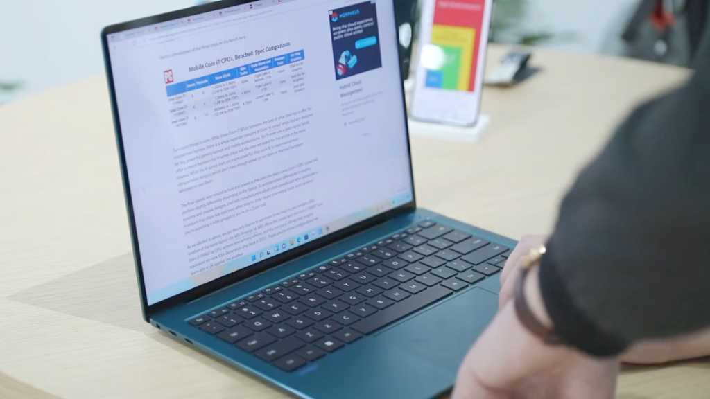 Matebook x pro 2022.jpg